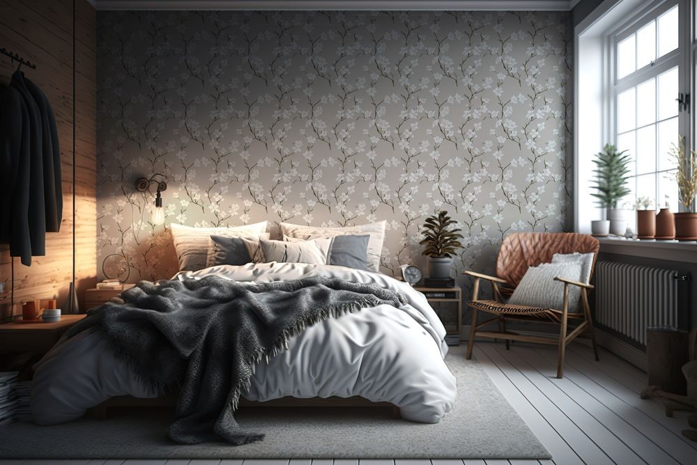 Imagem de Minna Beige - 1056101-01
